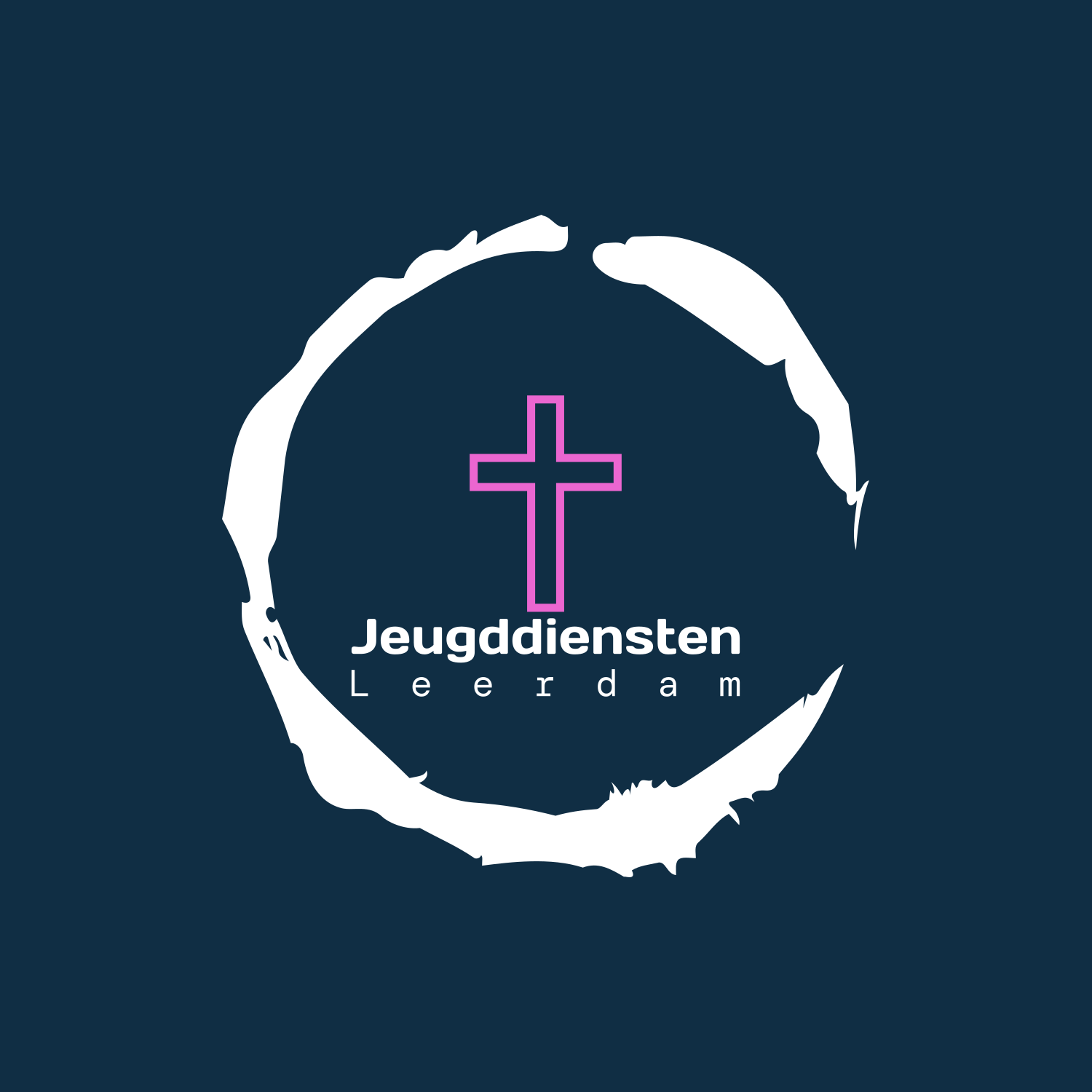 NGK Jeugddienst Leerdam